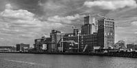 Rotterdam Rijnhaven