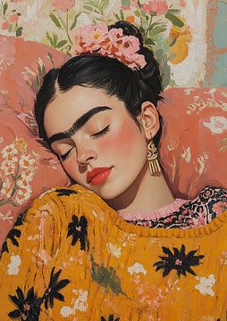 Frida