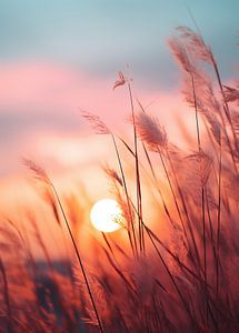 Goldene Stunde
