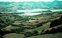New Zealand