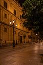 Light in Sevilla van Ben Bokeh thumbnail