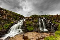 Waterval