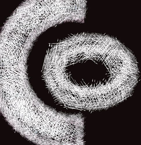Ne demande pas, fais-le simplement - abstraction intemporelle