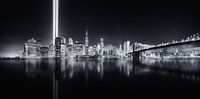 Unvergesslich 9-11