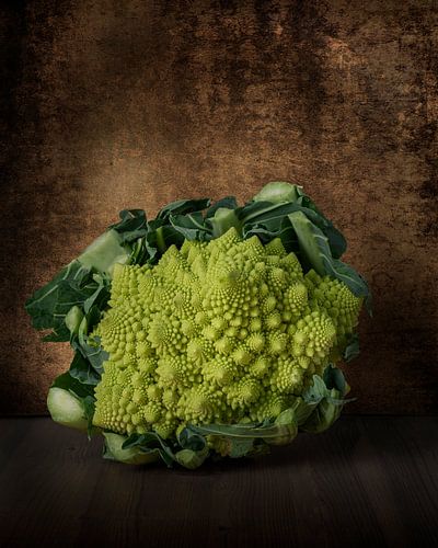 Romanesco