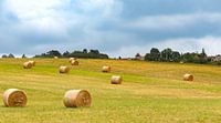 France Dordogne van Antoine Sprangers thumbnail