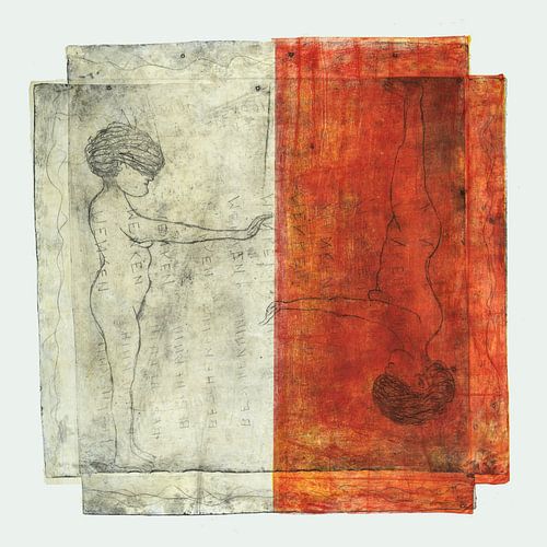 Protection de la population