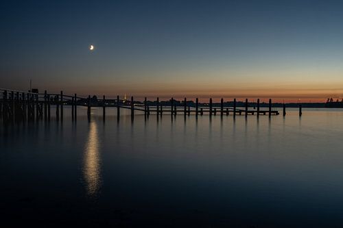 Veerse Meer