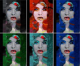 Lelto van Mavro Orbino