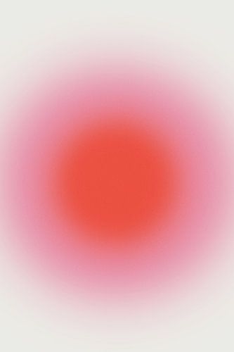 AURA_NO3 sur THE MIUUS STUDIO