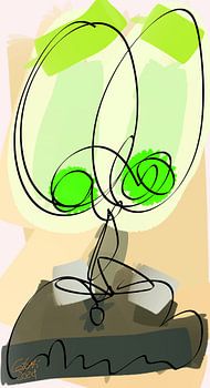 Cave21 - Begraven Slak