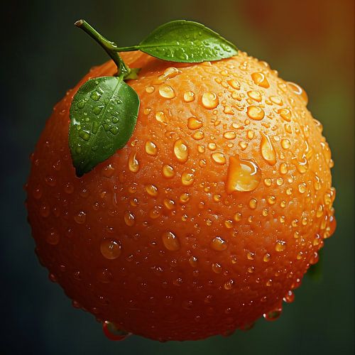 Aesthetic still life