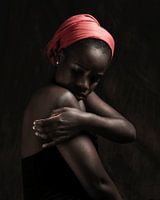 Dayamar-01