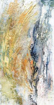 experimental structures by Claudia Gründler