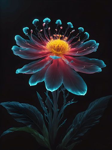 Die Blume