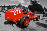 Riley Special