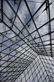 Abstrakte Architektur