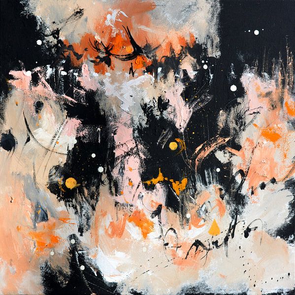 Der Triumph von Spartacus von pol ledent