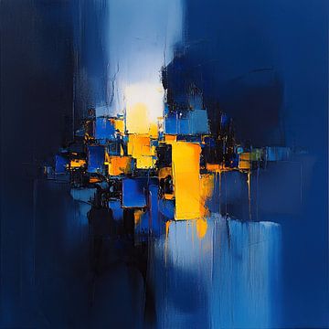 Neon-Echos