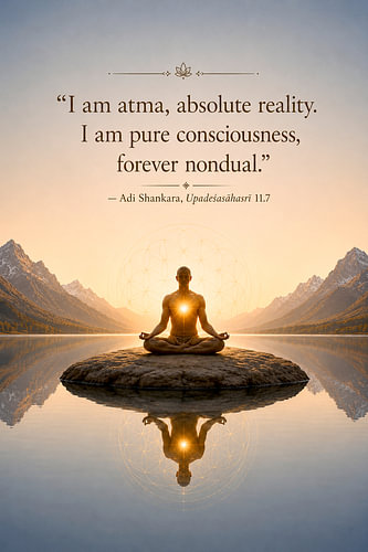 Atma