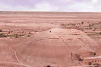 Der Stolz von Aït-Ben-Haddou