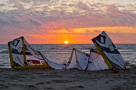 Core Kite by fotogevoel .nl