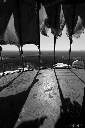 NSA van Stijn Matthé