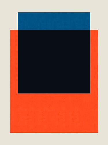 Conceptuele geometrie 10