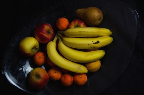 Coupe à fruits
