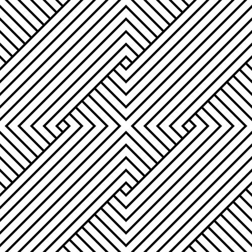 CutOuts | 4x4 | N=05 | L=1:3 | V=03