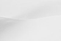 Abstract image of a sand dune in the Sahara desert