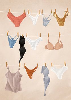 Underware