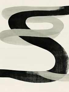 Japandi