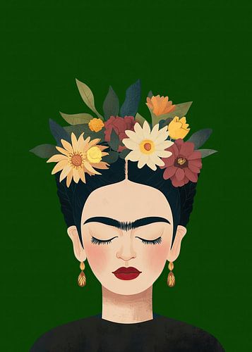 Frida