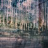 urban maze van jowan iven