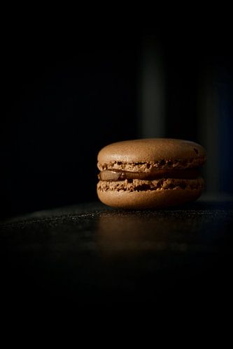 Macaron