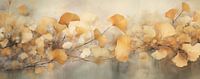 Biloba Nature