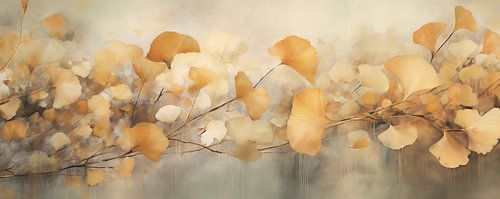 Biloba Natur