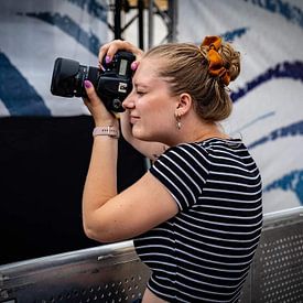 Falke Knockaert profielfoto