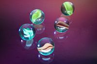 Play Marbles