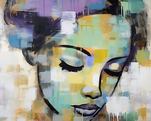 Élégance urbaine chuchotée