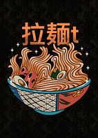 heerlijke ramen