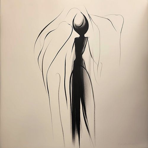 The Stream of Living