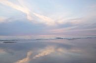 Pastelkleuren aan de kust van Barbara Brolsma thumbnail
