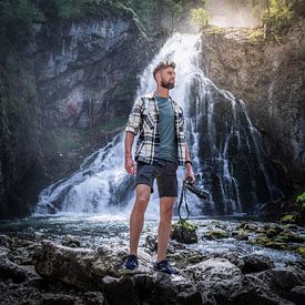 Stefan Lok profielfoto