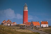 Eierlandse Vuurtoren