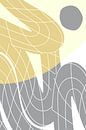 Joy by FRESH Fine Art thumbnail