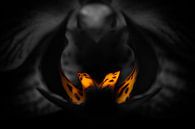 Orchid Forge by Patrick Schwarzbach thumbnail