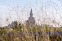 Walburgis kerk 