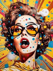 Popart
